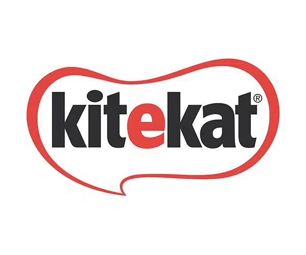 kitekat
