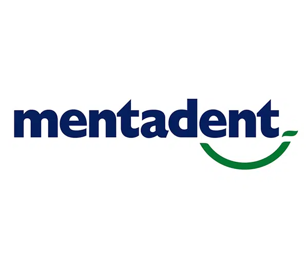 mentadent