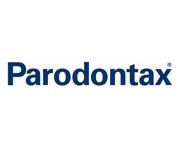 parodontax