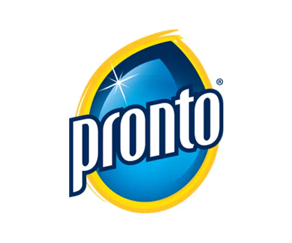 pronto