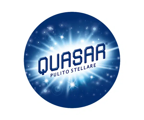 quasar