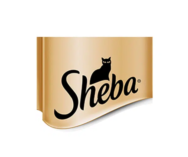 sheba
