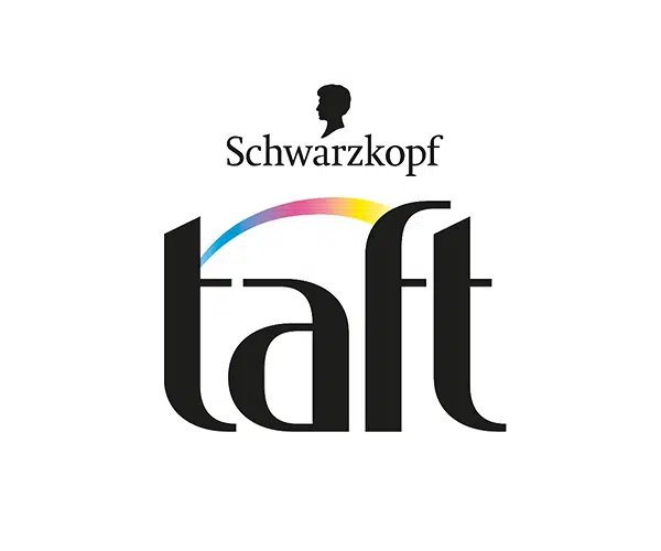 taft