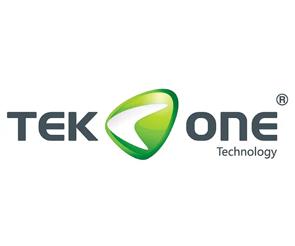 tekone